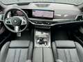 BMW X5 30d M-Sport Luft*Pano*M-Sitze*DVD*Carbon*2024 - thumbnail 10