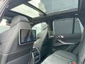 BMW X5 30d M-Sport Luft*Pano*M-Sitze*DVD*Carbon*2024 - thumbnail 18