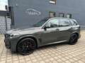 BMW X5 30d M-Sport Luft*Pano*M-Sitze*DVD*Carbon*2024 - thumbnail 3