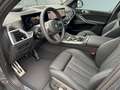 BMW X5 30d M-Sport Luft*Pano*M-Sitze*DVD*Carbon*2024 - thumbnail 8