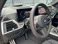 BMW X5 30d M-Sport Luft*Pano*M-Sitze*DVD*Carbon*2024 - thumbnail 20