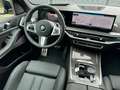 BMW X5 30d M-Sport Luft*Pano*M-Sitze*DVD*Carbon*2024 - thumbnail 11