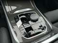BMW X5 30d M-Sport Luft*Pano*M-Sitze*DVD*Carbon*2024 - thumbnail 21