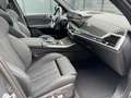 BMW X5 30d M-Sport Luft*Pano*M-Sitze*DVD*Carbon*2024 - thumbnail 14