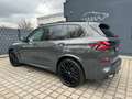 BMW X5 30d M-Sport Luft*Pano*M-Sitze*DVD*Carbon*2024 - thumbnail 6