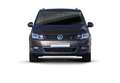 Volkswagen Sharan 2.0TDI Edition BMT Negro - thumbnail 1