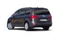 Volkswagen Sharan 2.0TDI Edition BMT Negro - thumbnail 3