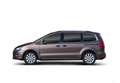 Volkswagen Sharan 2.0TDI Edition BMT Negro - thumbnail 2