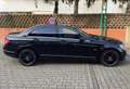 Mercedes-Benz C 200 C 200 Classic c/clima semiauto Schwarz - thumbnail 4