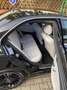 Mercedes-Benz C 200 C 200 Classic c/clima semiauto Schwarz - thumbnail 3