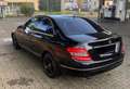 Mercedes-Benz C 200 C 200 Classic c/clima semiauto Schwarz - thumbnail 5