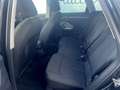 Audi Q3 Q3 35 2.0 tdi Business s-tronic Cerchi 19" Noir - thumbnail 10