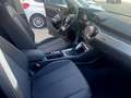 Audi Q3 Q3 35 2.0 tdi Business s-tronic Cerchi 19" Negro - thumbnail 9