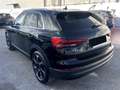 Audi Q3 Q3 35 2.0 tdi Business s-tronic Cerchi 19" Negro - thumbnail 3