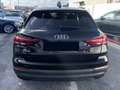 Audi Q3 Q3 35 2.0 tdi Business s-tronic Cerchi 19" Zwart - thumbnail 6