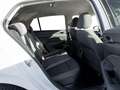 Volkswagen Golf VIII 2.0 TDI PDC SHZ KAMERA NAVI ACC LED Weiß - thumbnail 4