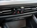 Volkswagen Golf VIII 2.0 TDI PDC SHZ KAMERA NAVI ACC LED Weiß - thumbnail 8