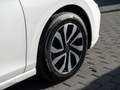 Volkswagen Golf VIII 2.0 TDI PDC SHZ KAMERA NAVI ACC LED Weiß - thumbnail 5