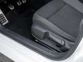 Volkswagen Golf VIII 2.0 TDI PDC SHZ KAMERA NAVI ACC LED Weiß - thumbnail 14