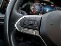 Volkswagen Golf VIII 2.0 TDI PDC SHZ KAMERA NAVI ACC LED Weiß - thumbnail 12