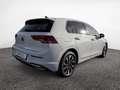 Volkswagen Golf VIII 2.0 TDI PDC SHZ KAMERA NAVI ACC LED Weiß - thumbnail 3