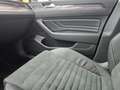 Volkswagen Passat Variant Elegance Grau - thumbnail 21
