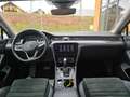 Volkswagen Passat Variant Elegance Grau - thumbnail 15