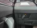 Volkswagen Passat Variant Elegance Grau - thumbnail 24