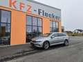 Volkswagen Passat Variant Elegance Grau - thumbnail 1