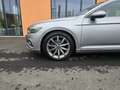 Volkswagen Passat Variant Elegance Grau - thumbnail 35