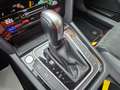 Volkswagen Passat Variant Elegance Grau - thumbnail 27