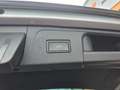 Volkswagen Passat Variant Elegance Grau - thumbnail 11