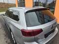 Volkswagen Passat Variant Elegance Grau - thumbnail 37