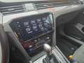 Volkswagen Passat Variant Elegance Grau - thumbnail 18