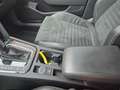 Volkswagen Passat Variant Elegance Grau - thumbnail 20