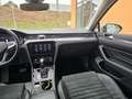 Volkswagen Passat Variant Elegance Grau - thumbnail 14