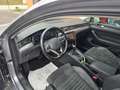 Volkswagen Passat Variant Elegance Grau - thumbnail 7