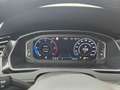 Volkswagen Passat Variant Elegance Grau - thumbnail 17