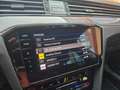 Volkswagen Passat Variant Elegance Grau - thumbnail 31