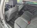 Volkswagen Passat Variant Elegance Grau - thumbnail 9