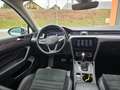 Volkswagen Passat Variant Elegance Grau - thumbnail 13