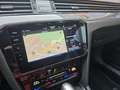 Volkswagen Passat Variant Elegance Grau - thumbnail 29