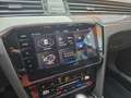 Volkswagen Passat Variant Elegance Grau - thumbnail 30