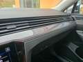Volkswagen Passat Variant Elegance Grau - thumbnail 32