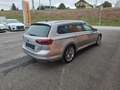 Volkswagen Passat Variant Elegance Grau - thumbnail 4