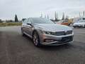 Volkswagen Passat Variant Elegance Grau - thumbnail 5