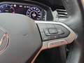 Volkswagen Passat Variant Elegance Grau - thumbnail 26