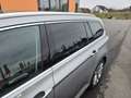 Volkswagen Passat Variant Elegance Grau - thumbnail 36