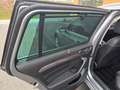Volkswagen Passat Variant Elegance Grau - thumbnail 16