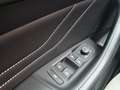 Volkswagen Passat Variant Elegance Grau - thumbnail 23
